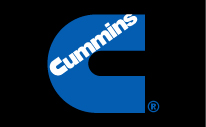 Cummins